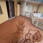 Large In Terme Apartment Bibione
