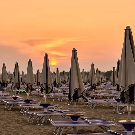 דירה Large Studio-apartment In Therme