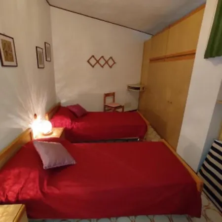Large Studio-apartment In Therme Bibione